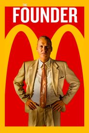 The Founder