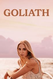 Goliath