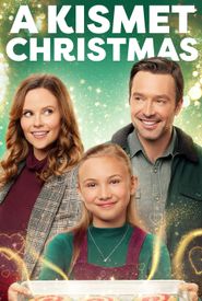 A Kismet Christmas