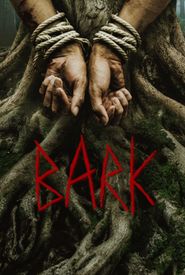 Bark
