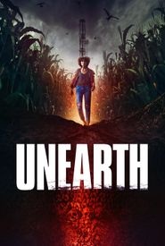 Unearth