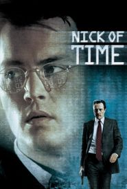 Nick of Time