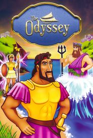 The Odyssey