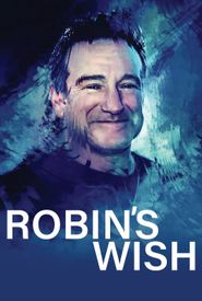 Robin's Wish