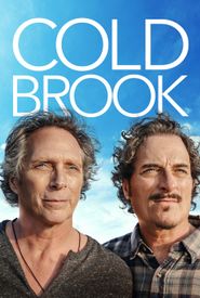 Cold Brook