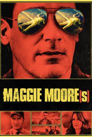 Maggie Moore(s)