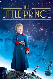The Little Prince