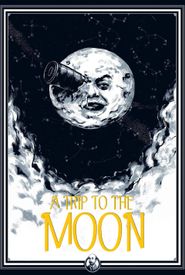 A Trip to the Moon