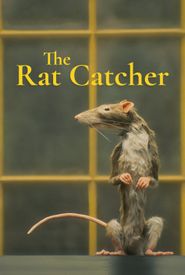 The Rat Catcher