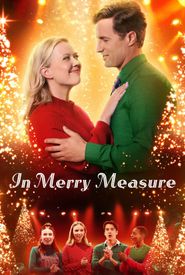 In Merry Measure
