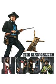 The Man Called Noon