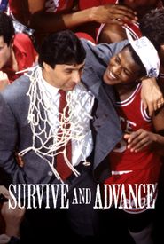 30 for 30