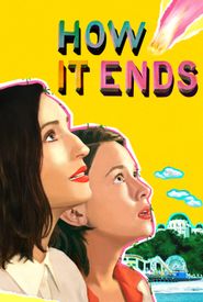 How It Ends
