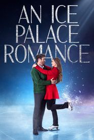 An Ice Palace Romance