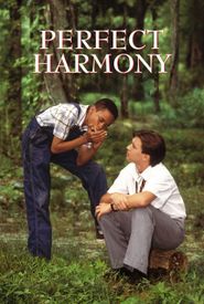 Perfect Harmony