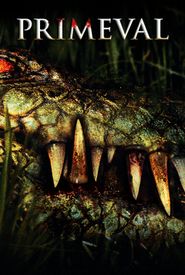 Primeval