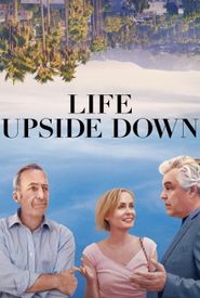 Life Upside Down