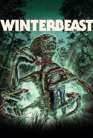 Winterbeast