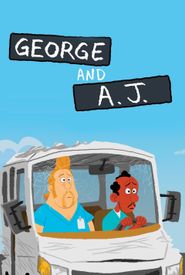 George and A.J.