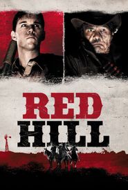 Red Hill
