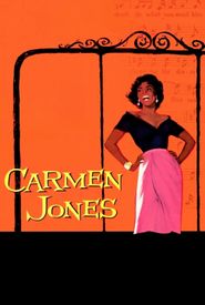 Carmen Jones