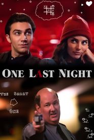 One Last Night