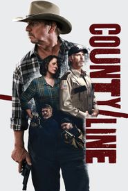 County Line