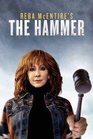 The Hammer