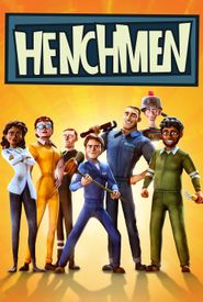 Henchmen