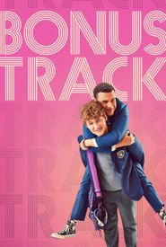 Bonus Track