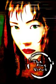 The Ring Virus