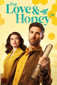 For Love & Honey