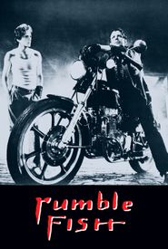 Rumble Fish
