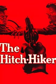 The Hitch-Hiker