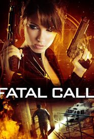 Fatal Call