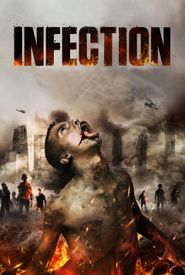 Infection
