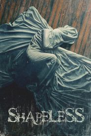 Shapeless