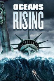 Oceans Rising