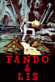 Fando and Lis