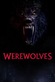 Werewolves