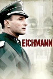 Eichmann