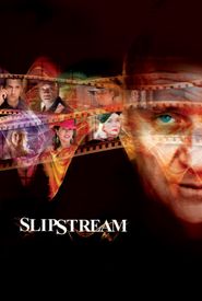 Slipstream