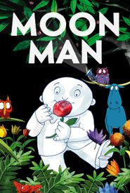 Moon Man
