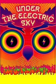 Under the Electric Sky