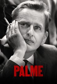 Palme