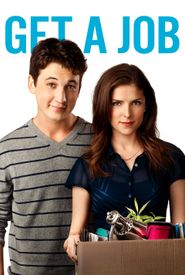 Get a Job