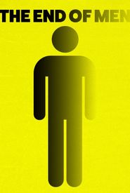 The End of Men
