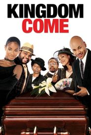 Kingdom Come