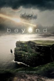Beyond