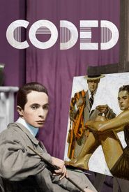 Coded